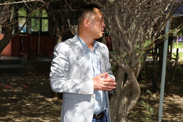 戶外拓展篇5